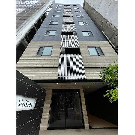 Hotel Erenoa - Vacation Stay 69575V Nagoya Exterior photo